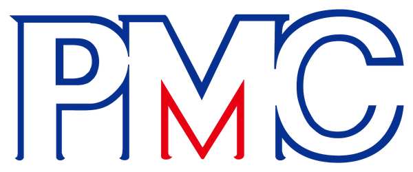 PMC 精機中心